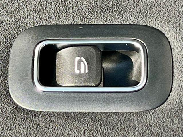 used 2022 Mercedes-Benz A-Class car, priced at $30,945