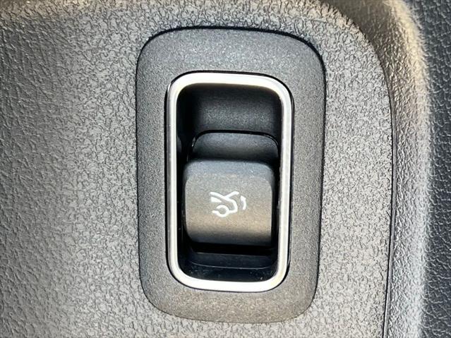 used 2022 Mercedes-Benz A-Class car, priced at $30,945