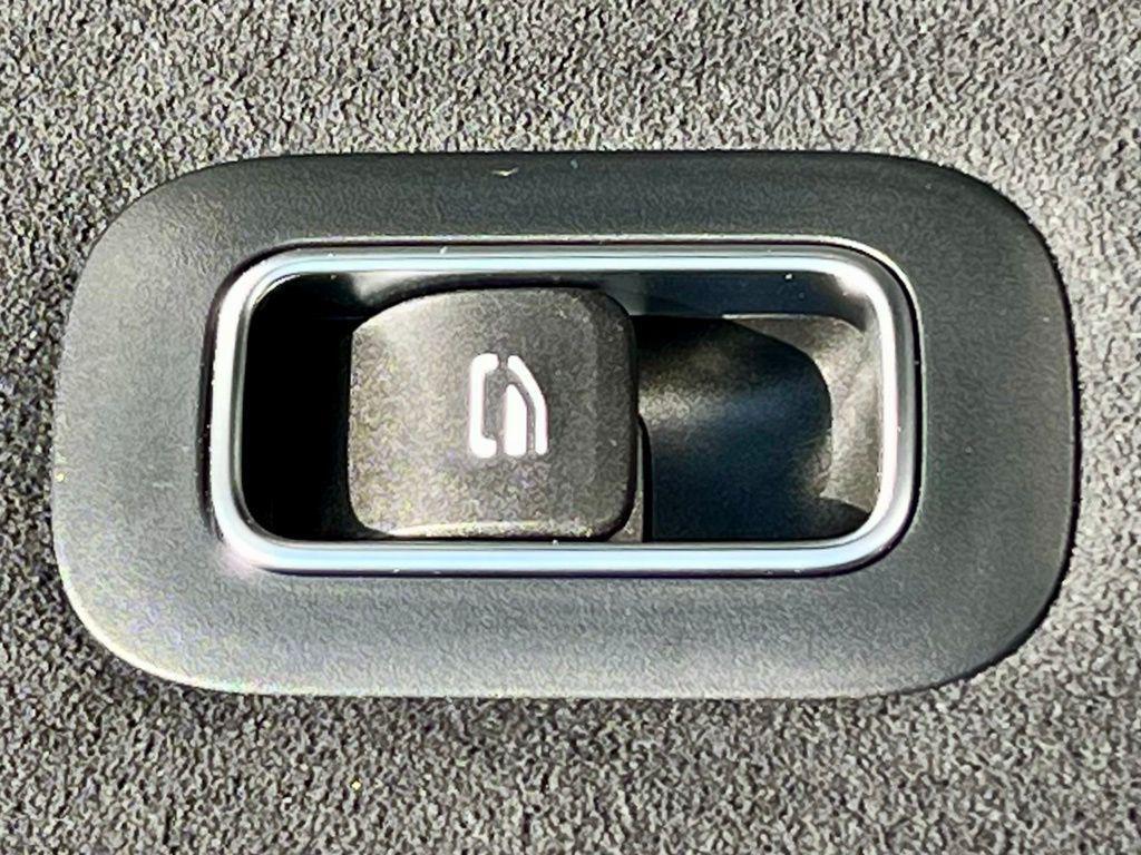 used 2022 Mercedes-Benz A-Class car, priced at $28,985