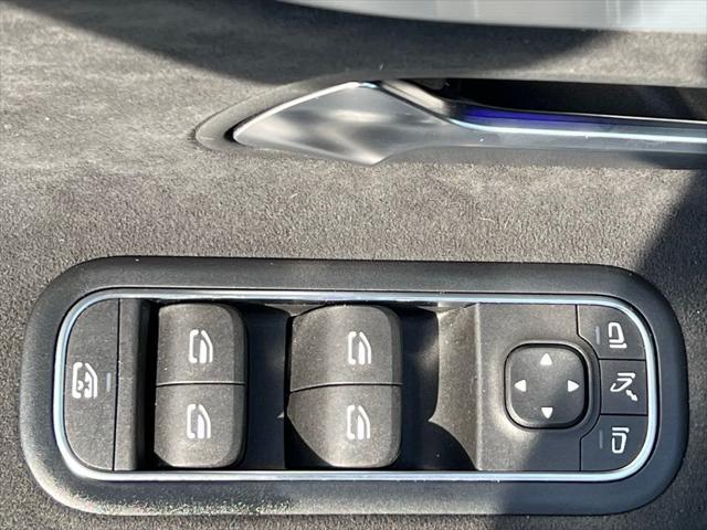 used 2022 Mercedes-Benz A-Class car, priced at $30,945