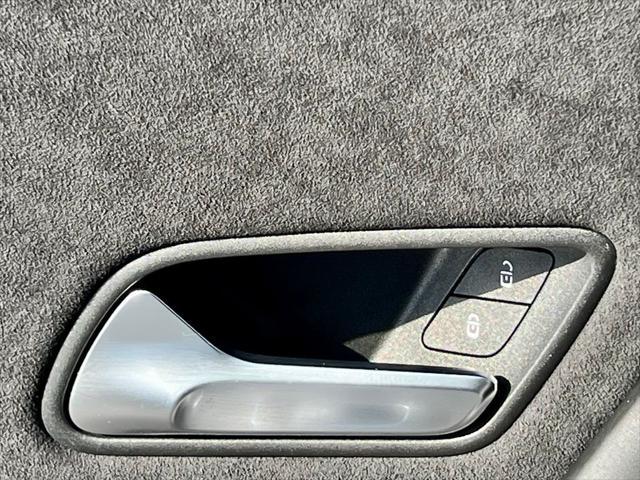 used 2022 Mercedes-Benz A-Class car, priced at $30,945