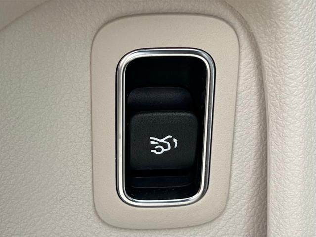used 2024 Mercedes-Benz CLA 250 car, priced at $37,945
