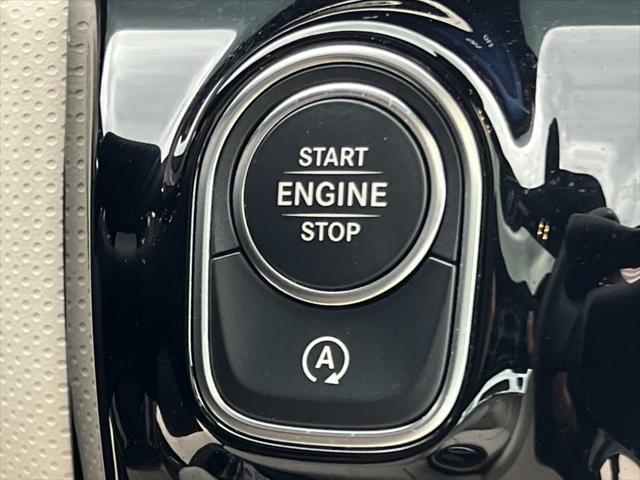 used 2024 Mercedes-Benz CLA 250 car, priced at $40,945