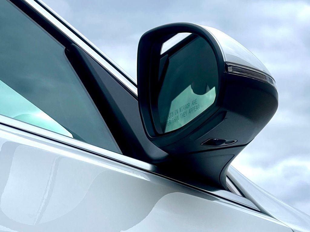 used 2025 Mercedes-Benz C-Class car, priced at $44,527