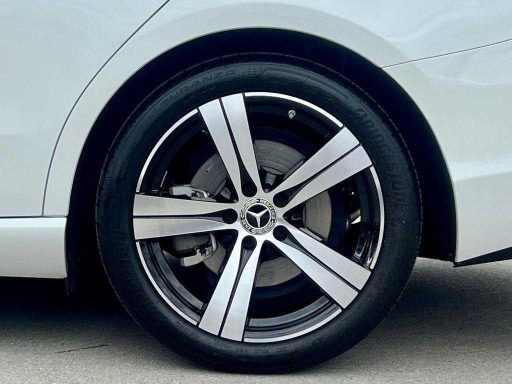 used 2025 Mercedes-Benz C-Class car, priced at $44,527