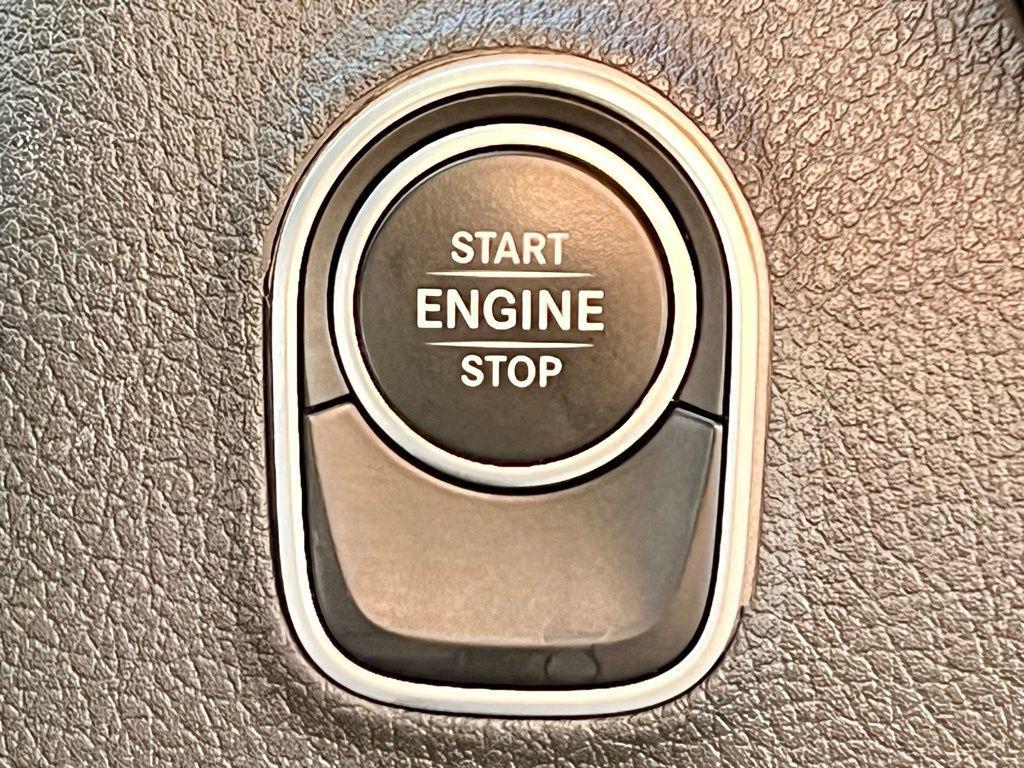 used 2025 Mercedes-Benz Sprinter 2500 car, priced at $53,945