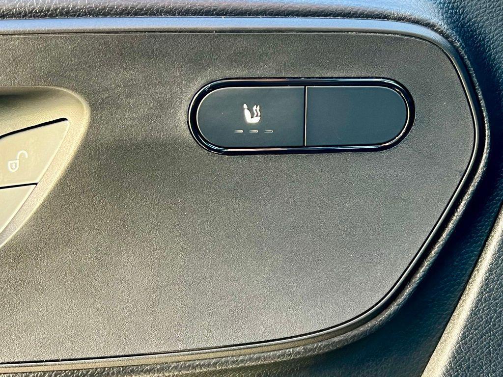 used 2025 Mercedes-Benz Sprinter 2500 car, priced at $53,945