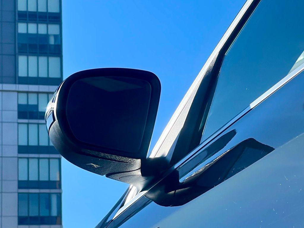 used 2022 Mercedes-Benz GLC 300 car, priced at $32,945