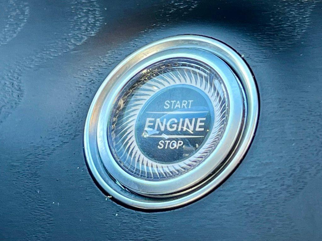 used 2023 Mercedes-Benz E-Class car, priced at $48,645