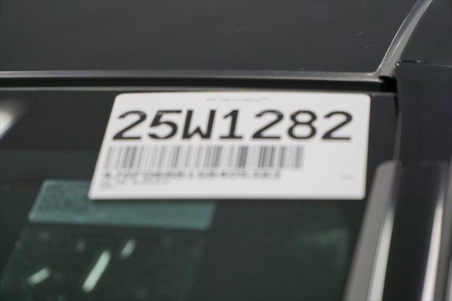 new 2025 Mercedes-Benz AMG GLE 53 car, priced at $94,765