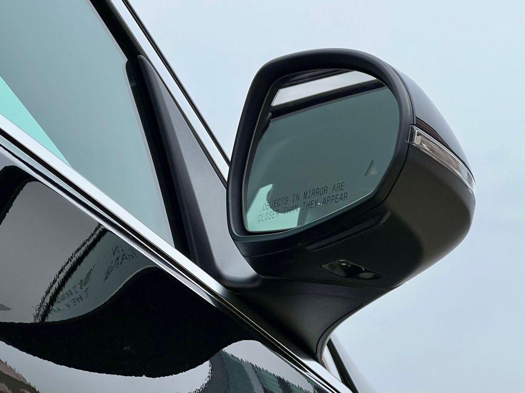 used 2023 Mercedes-Benz C-Class car, priced at $33,945