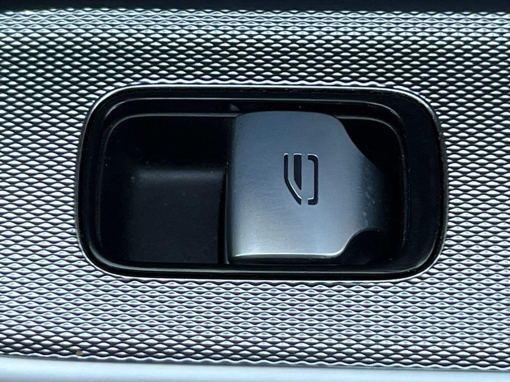 used 2023 Mercedes-Benz GLC 300 car, priced at $40,845