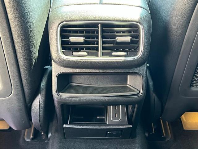 used 2022 Mercedes-Benz GLE 350 car, priced at $48,945