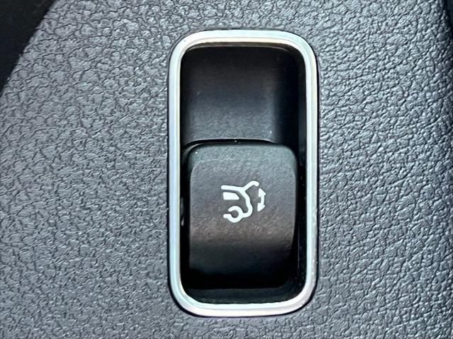 used 2022 Mercedes-Benz GLE 350 car, priced at $48,945