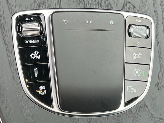 used 2022 Mercedes-Benz AMG E 53 car, priced at $60,945