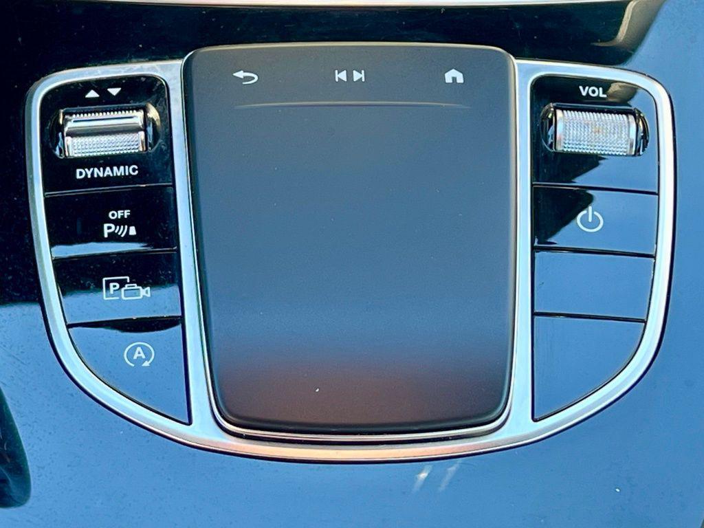 used 2022 Mercedes-Benz E-Class car, priced at $42,945