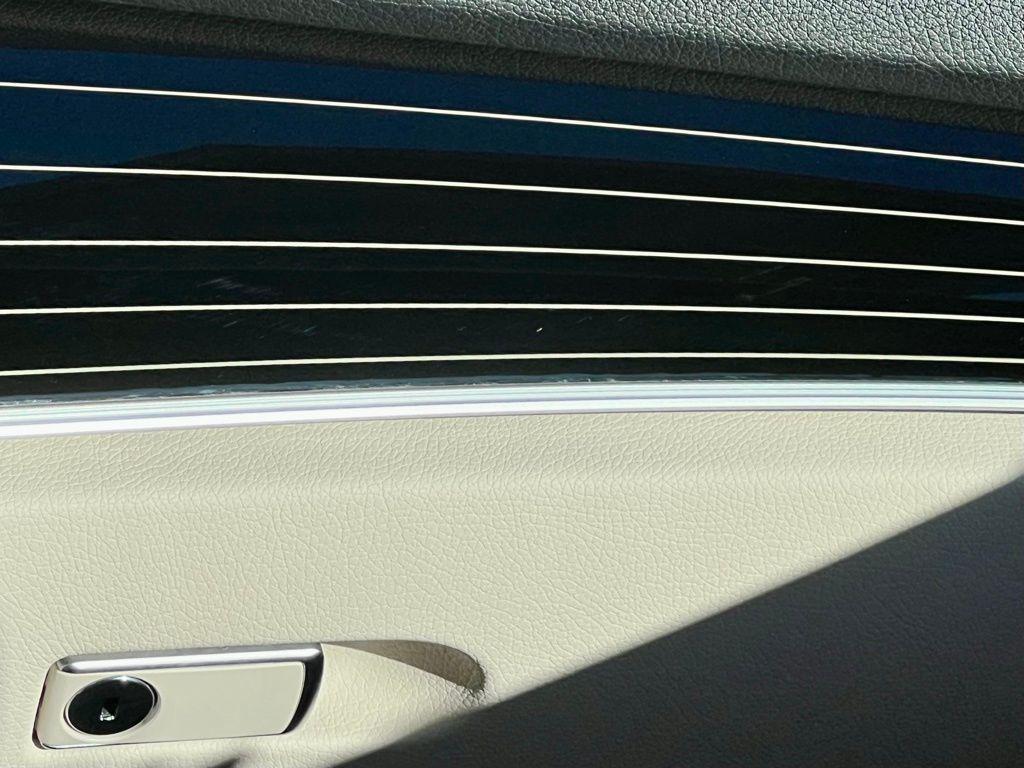 used 2022 Mercedes-Benz E-Class car, priced at $42,945