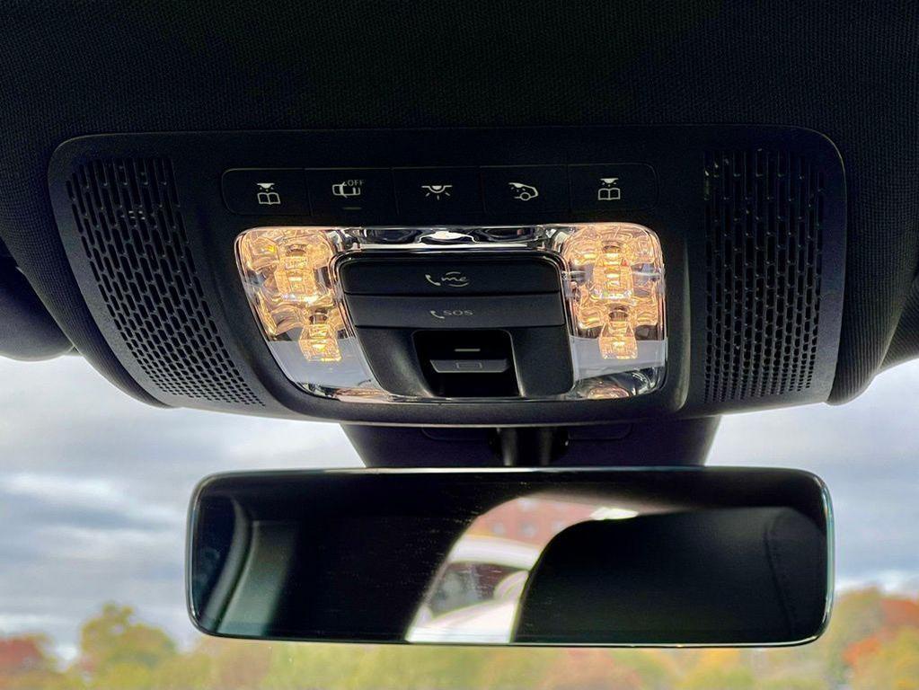 used 2022 Mercedes-Benz A-Class car, priced at $31,945