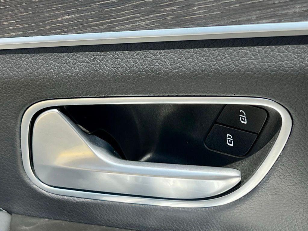 used 2024 Mercedes-Benz AMG GLE 53 car, priced at $84,945