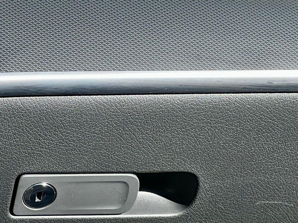 used 2025 Mercedes-Benz C-Class car, priced at $44,688