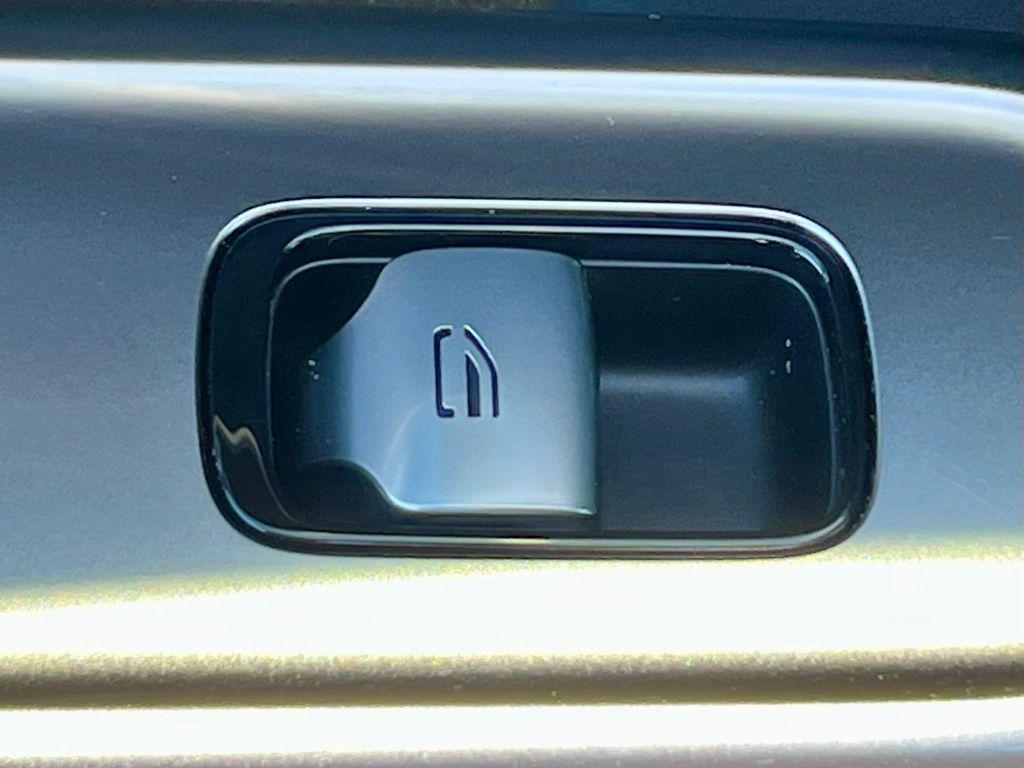 used 2025 Mercedes-Benz C-Class car, priced at $44,688