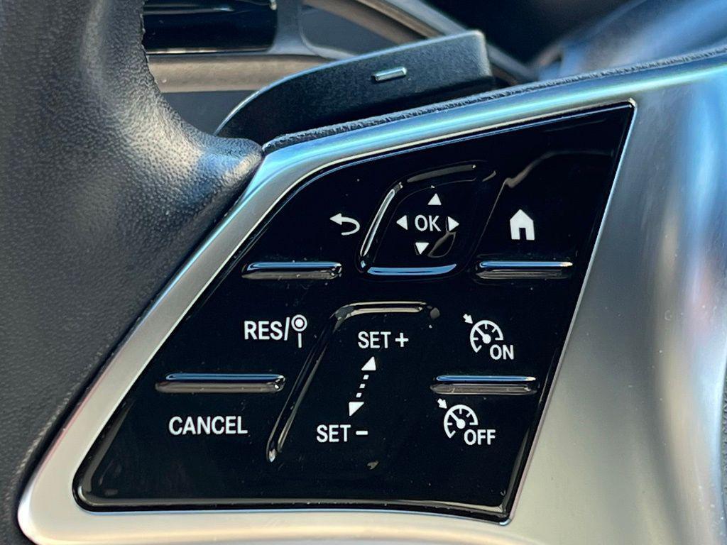 used 2023 Mercedes-Benz C-Class car, priced at $37,645