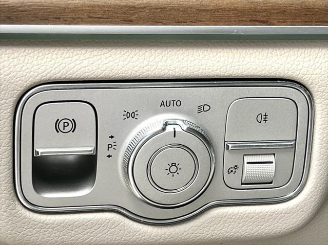 used 2022 Mercedes-Benz GLE 350 car, priced at $48,520