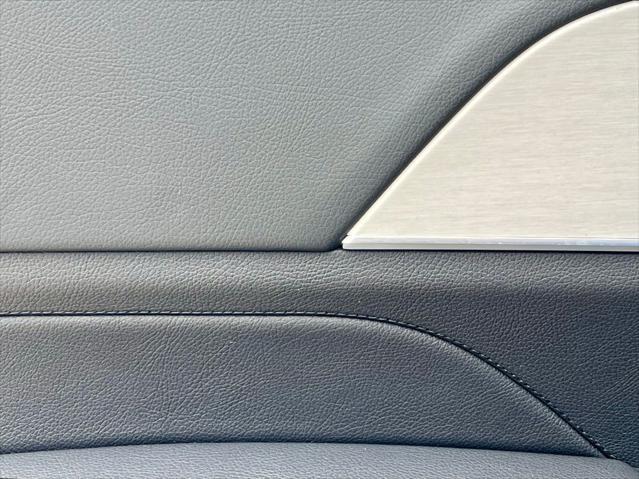 used 2022 Mercedes-Benz GLE 350 car, priced at $49,845