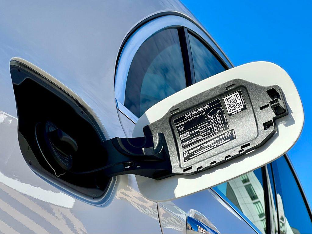 used 2021 Mercedes-Benz E-Class car, priced at $41,495