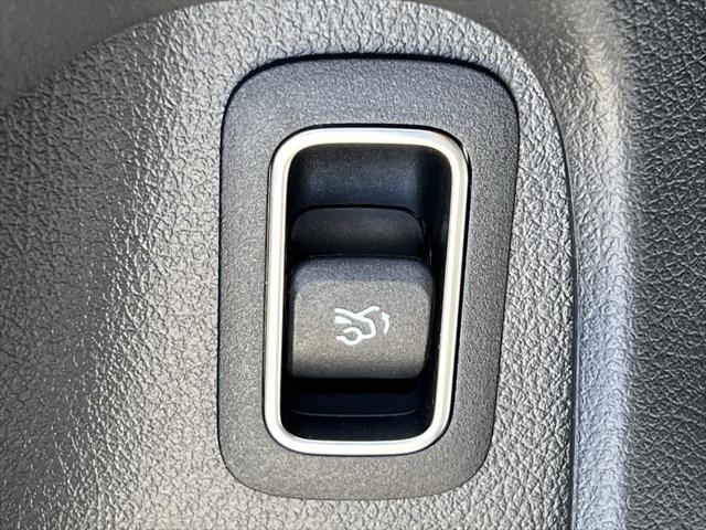 used 2025 Mercedes-Benz CLA 250 car, priced at $39,845