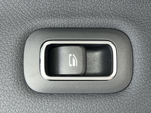 used 2025 Mercedes-Benz CLA 250 car, priced at $39,845