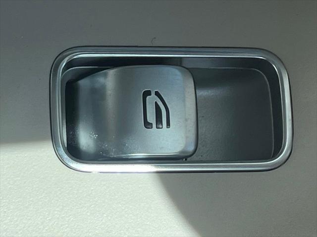used 2021 Mercedes-Benz GLE 350 car, priced at $44,945