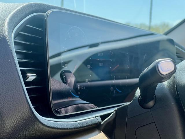 used 2021 Mercedes-Benz GLE 350 car, priced at $48,910