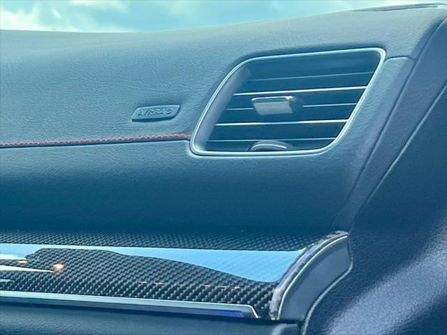 used 2021 Mercedes-Benz AMG GLE 53 car, priced at $52,945