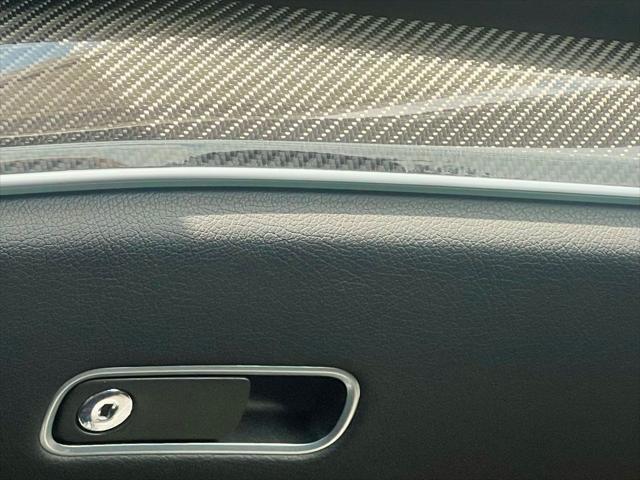 used 2021 Mercedes-Benz AMG GLE 53 car, priced at $52,945