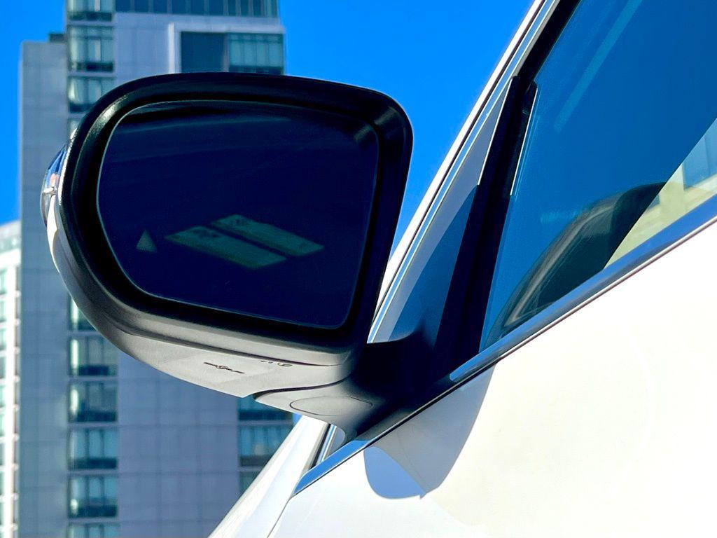 used 2026 Mercedes-Benz GLA 250 car, priced at $42,779