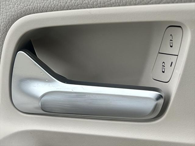used 2024 Mercedes-Benz EQB 300 car, priced at $46,998