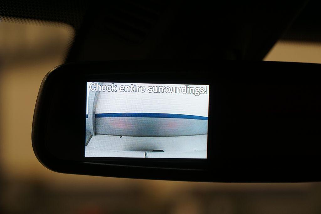 new 2025 Mercedes-Benz Sprinter 2500 car, priced at $55,599