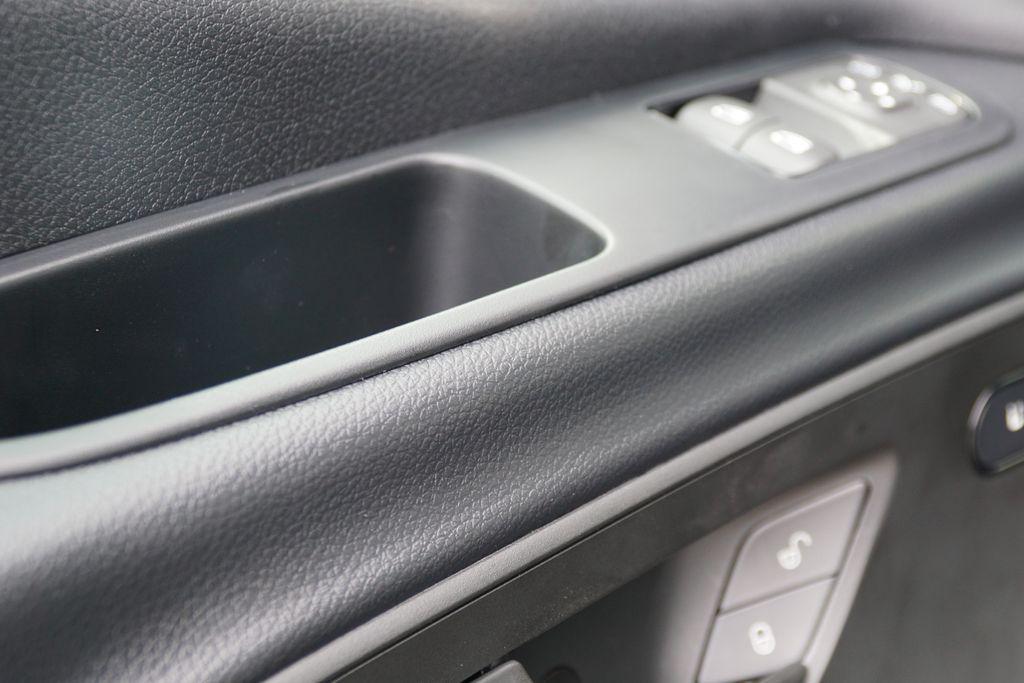 new 2025 Mercedes-Benz Sprinter 2500 car, priced at $73,369