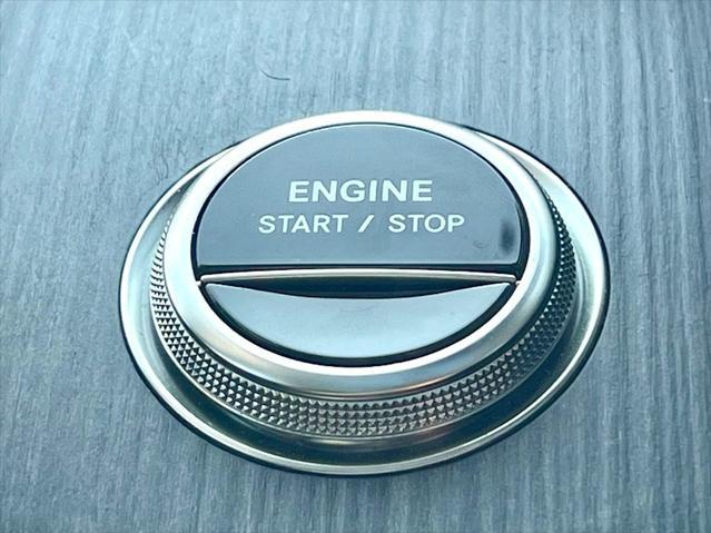 used 2022 Mercedes-Benz C-Class car, priced at $32,645