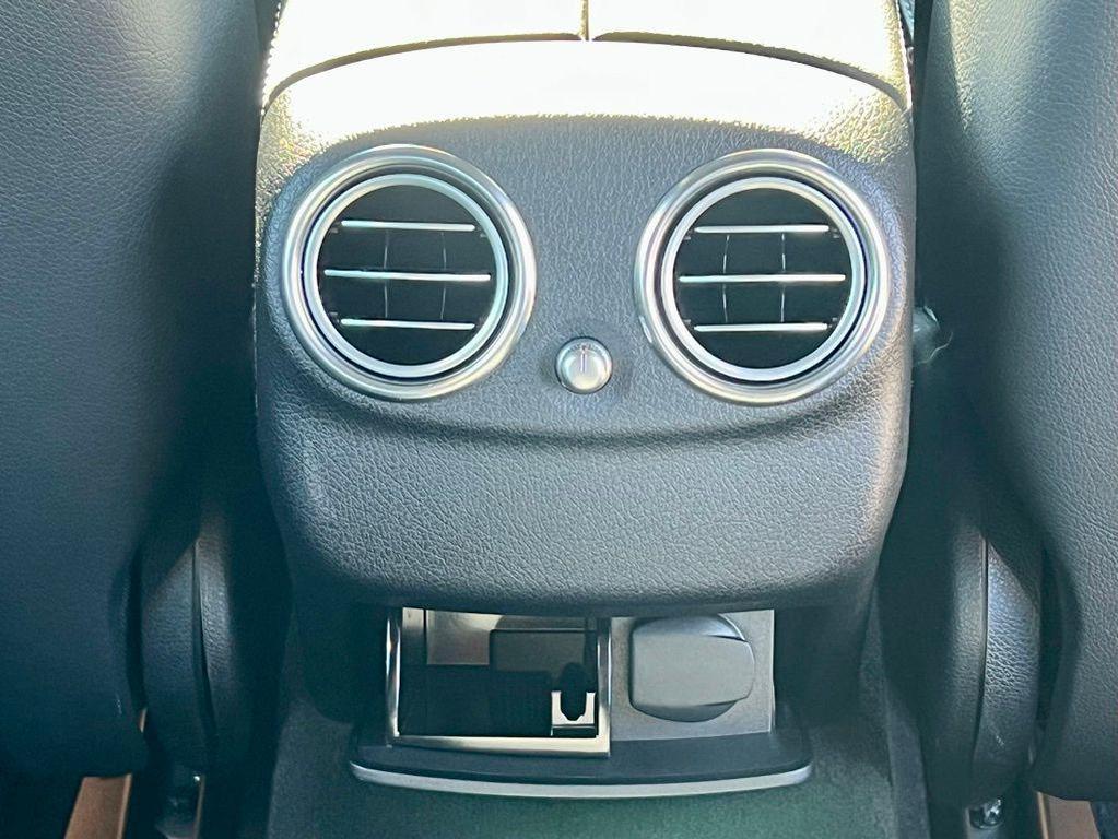 used 2022 Mercedes-Benz E-Class car, priced at $42,945