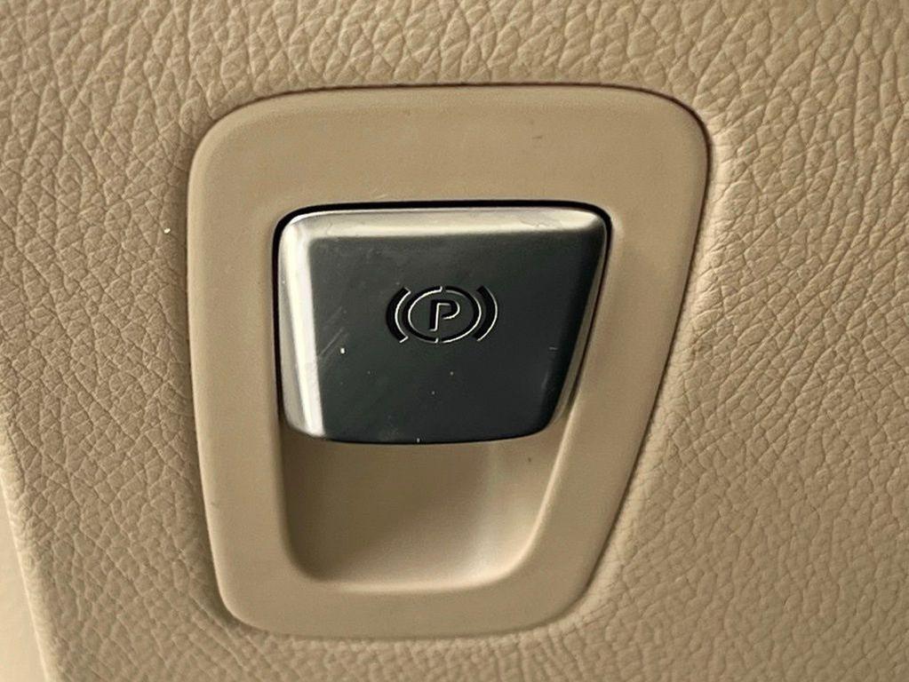 used 2022 Mercedes-Benz GLC 300 car, priced at $42,945