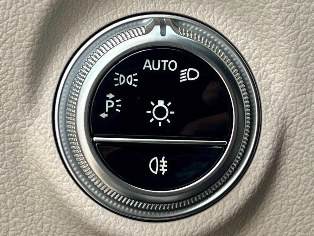 used 2025 Mercedes-Benz C-Class car, priced at $44,052