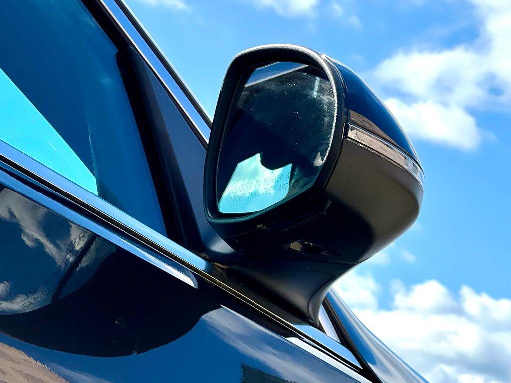 used 2022 Mercedes-Benz C-Class car, priced at $35,945