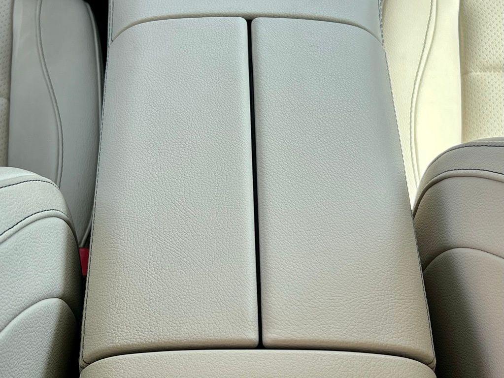 used 2022 Mercedes-Benz GLE 350 car, priced at $44,945