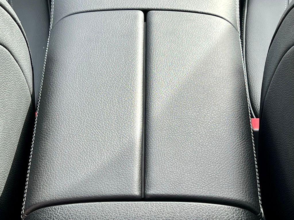 used 2025 Mercedes-Benz GLE 350 car, priced at $61,945