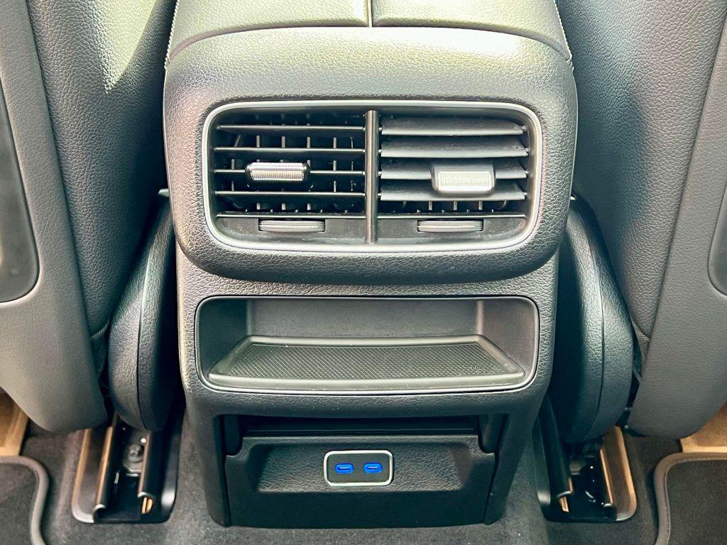 used 2025 Mercedes-Benz GLE 350 car, priced at $61,945
