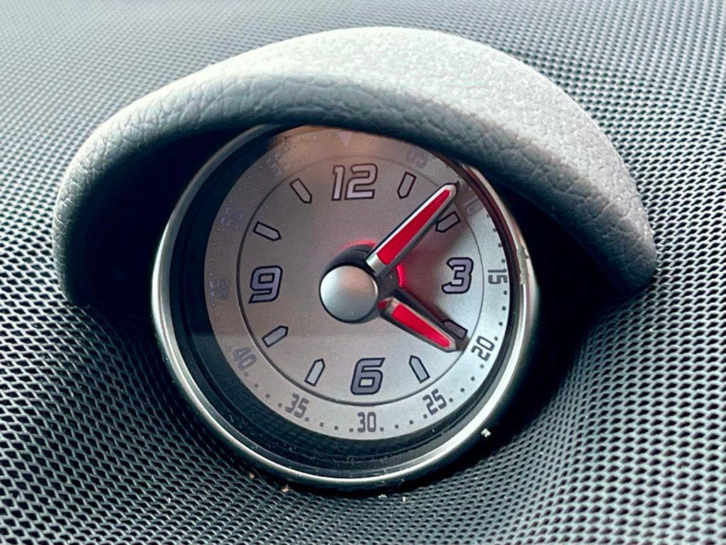 used 2015 Mercedes-Benz SL-Class car, priced at $38,945