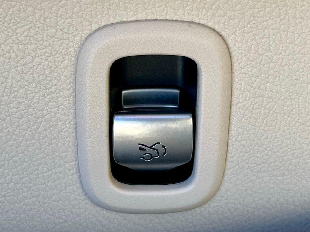 used 2024 Mercedes-Benz C-Class car, priced at $37,945