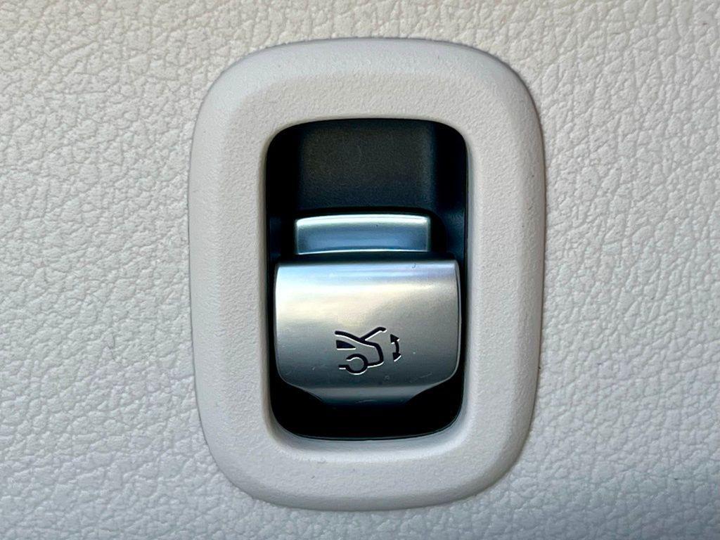 used 2023 Mercedes-Benz C-Class car, priced at $34,945